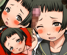 03.jpg